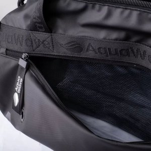 AquaWave Torba STROKE 35 4