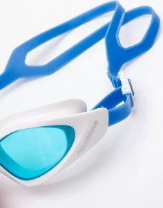 AquaWave Okularki HELM 2