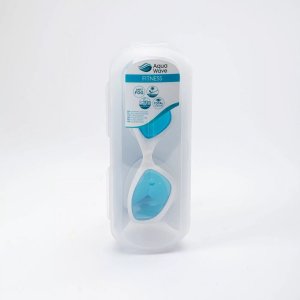 AquaWave Okularki HELM 3