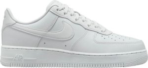 Nike Buty męskie NIKE AIR FORCE 1 '07 FRESH (DM0211 002) 40.5 2