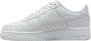Nike Buty męskie NIKE AIR FORCE 1 '07 FRESH (DM0211 002) 40.5 3