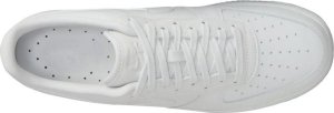 Nike Buty męskie NIKE AIR FORCE 1 '07 FRESH (DM0211 002) 40.5 4