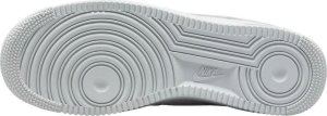 Nike Buty męskie NIKE AIR FORCE 1 '07 FRESH (DM0211 002) 40.5 5