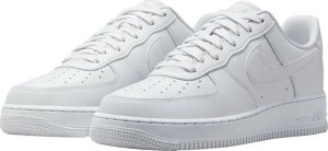 Nike Buty męskie NIKE AIR FORCE 1 '07 FRESH (DM0211 002) 40.5 6