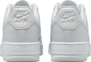 Nike Buty męskie NIKE AIR FORCE 1 '07 FRESH (DM0211 002) 40.5 7