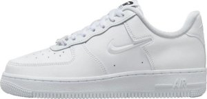 Nike Buty NIKE AIR FORCE 1 '07 SE WMNS (FB8251 100) 38.5 1