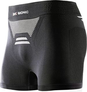 X-Bionic Bokserki męskie X-Bionic BE MK2 [K: B119 R: L/XL] - 025-L0000-I100353B119003-899 1
