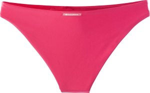 AquaWave Dziecięcy dół stroju kąpielowego Aquawave Norte Bottom Jr fandango pink rozmiar 152 2