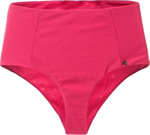 AquaWave Damski dół stroju kąpielowego Aquawave Palima Bottom Wmns raspberry sorbet rozmiar XL 8