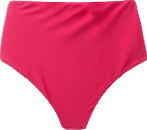 AquaWave Damski dół stroju kąpielowego Aquawave Palima Bottom Wmns raspberry sorbet rozmiar XL 9