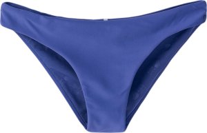 AquaWave Dziecięcy dół stroju kąpielowego Aquawave Norte Bottom Jr blue iris rozmiar 146 1