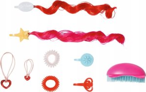 Baby Born BABY BORN Sister doll Style & play blonde, 43 cm 2