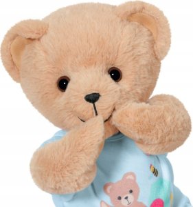 Baby Born BABY BORN Plush Bear, 43 cm 17