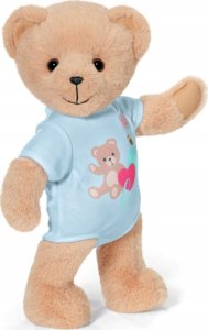 Baby Born BABY BORN Plush Bear, 43 cm 19