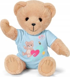 Baby Born BABY BORN Plush Bear, 43 cm 20