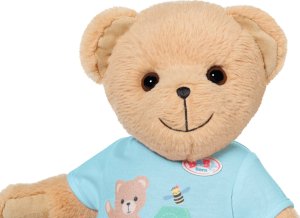 Baby Born BABY BORN Plush Bear, 43 cm 2