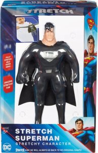 Figurka STRETCH STRETCH DC figure Superman, 25cm 3