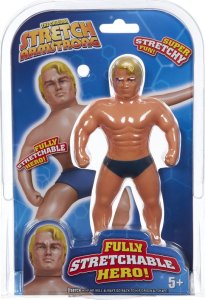 Figurka STRETCH STRETCH Mini figure The Original Stretch Armstrong, 17cm 1