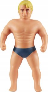 Figurka STRETCH STRETCH Mini figure The Original Stretch Armstrong, 17cm 2