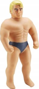 Figurka STRETCH STRETCH Mini figure The Original Stretch Armstrong, 17cm 3
