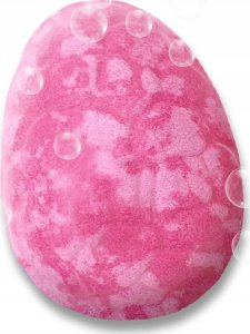 SES SES Unicorn bath bomb surprise 2