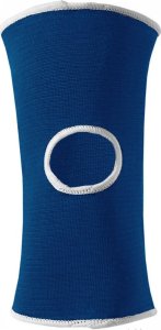 Nike Nakolanniki ochraniacze siatkarskie NO10 Club niebieskie 56106 L 2