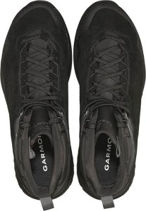 Buty trekkingowe męskie Garmont Buty T4 GROOVE G-DRY 6