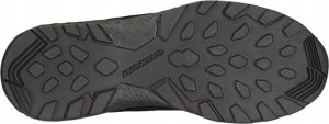 Buty trekkingowe męskie Garmont Buty T4 GROOVE G-DRY 6