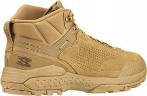 Buty trekkingowe męskie Garmont Buty T4 GROOVE G-DRY 2