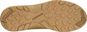 Buty trekkingowe męskie Garmont Buty T4 GROOVE G-DRY 6