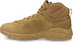 Buty trekkingowe męskie Garmont Buty T4 GROOVE G-DRY 2