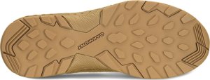 Buty trekkingowe męskie Garmont Buty T4 GROOVE G-DRY 6