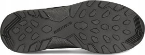 Buty trekkingowe męskie Garmont Buty T4 GROOVE G-DRY 2