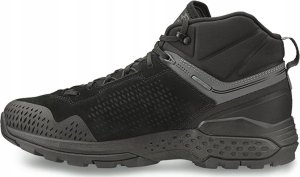 Buty trekkingowe męskie Garmont Buty T4 GROOVE G-DRY 3