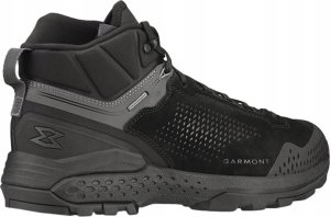 Buty trekkingowe męskie Garmont Buty T4 GROOVE G-DRY 2