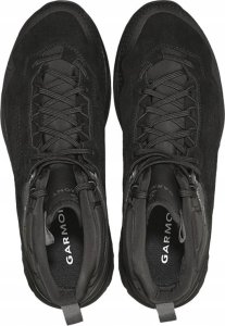 Buty trekkingowe męskie Garmont Buty T4 GROOVE G-DRY 4