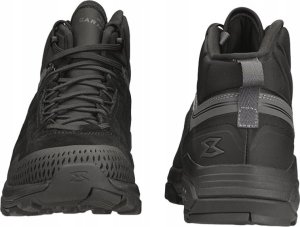 Buty trekkingowe męskie Garmont Buty T4 GROOVE G-DRY 5