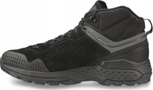 Buty trekkingowe męskie Garmont Buty T4 GROOVE G-DRY 2