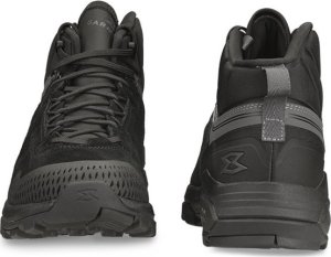 Buty trekkingowe męskie Garmont Buty T4 GROOVE G-DRY 3