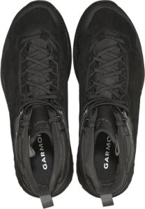 Buty trekkingowe męskie Garmont Buty T4 GROOVE G-DRY 5