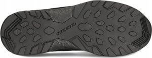 Buty trekkingowe męskie Garmont Buty T4 GROOVE G-DRY 6