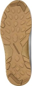 Buty trekkingowe męskie Garmont Buty T4 GROOVE G-DRY 2