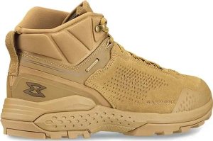 Buty trekkingowe męskie Garmont Buty T4 GROOVE G-DRY 3