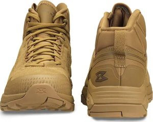 Buty trekkingowe męskie Garmont Buty T4 GROOVE G-DRY 4