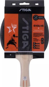 Stiga Rakieta EVOLVE 1-STAR 1