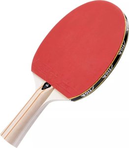 Stiga Rakieta EVOLVE 1-STAR 2