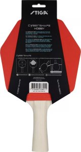 Stiga Rakieta CYBERSHAPE HOBBY 2