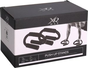 Koopman Uchwyty do pompek 2 szt. XQmax 3