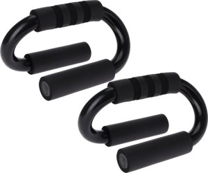 Koopman Uchwyty do pompek 2 szt. XQmax 4