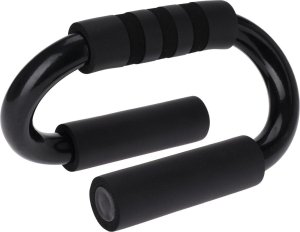 Koopman Uchwyty do pompek 2 szt. XQmax 5